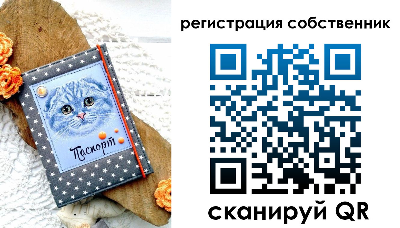 прописка для работы в Кимрах